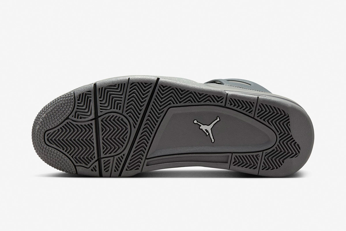 AJ 4 Retro SE ‘Wet Cement’