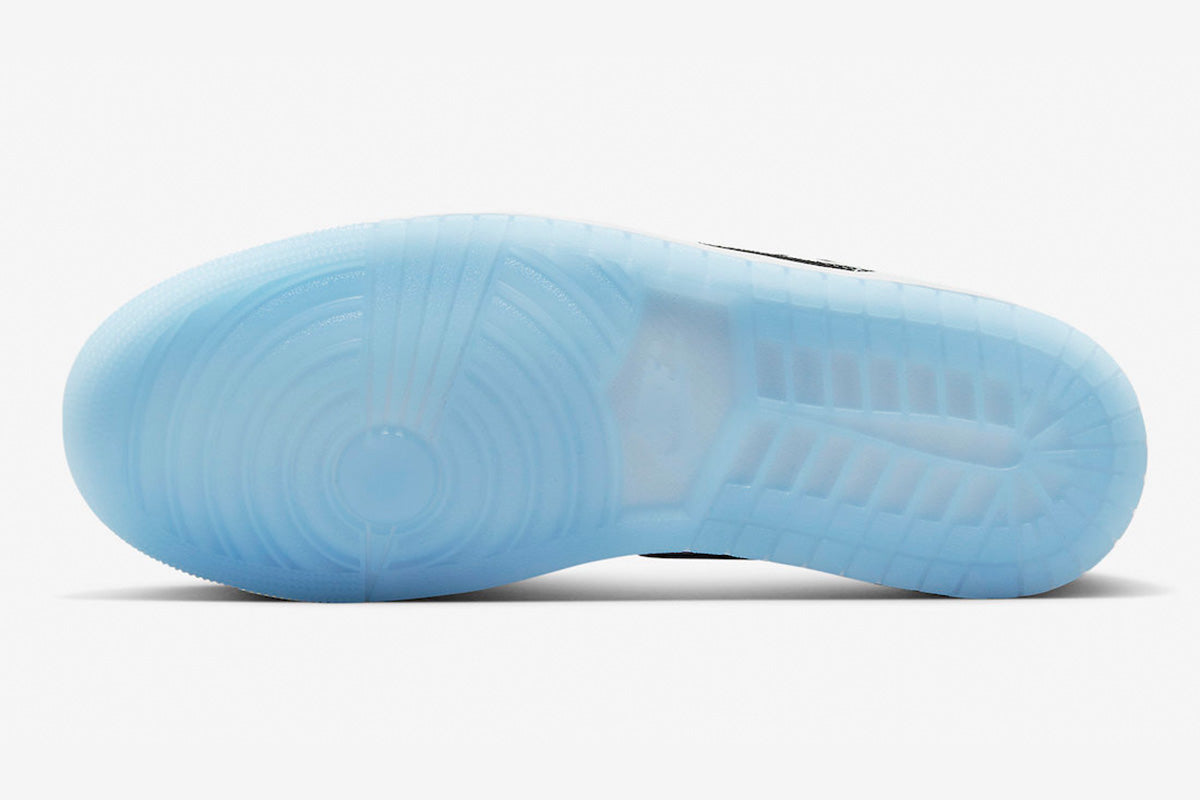 AJ 1 Low SE ‘Concord’
