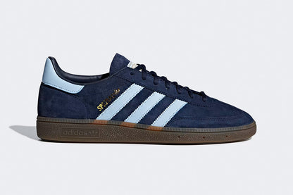 Handball Spezial ‘Navy Gum’