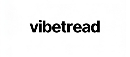 VIBETREAD